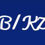 bbc / Karen Zarindast