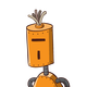 guest