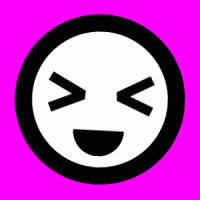coolgirl1
