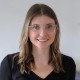 Rebecca Whitaker
