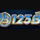 123borgim