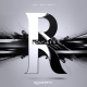 Avatar for Stasshe