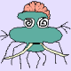 Kelly Avatar