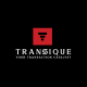 Avatar for Transique Advisors