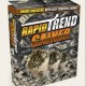 RapidTrendGainerR