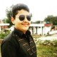 Rafaqat