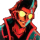 Gamesplanet Avatar