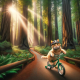 Niels Kouwenhoven's avatar