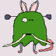 RandomNamequida Avatar