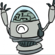 Avatar for takabayashi