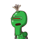 acece
