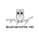 Avatar for Buonanotte HD
