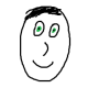 Avatar for André Willik Valenti