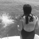 comment-avatar