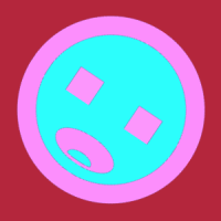 aogetraenke