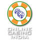 Avatar for Online Casino India Best Casino Review