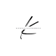 Avatar for kjewelry accessories