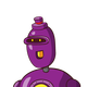 ラブドール Avatar
