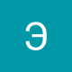 AKKAyHT228