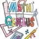 spedteach2