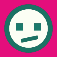 patch_media
