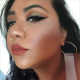 Makeup_tendances