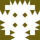 Marksman