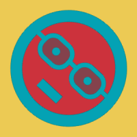 jimbihari