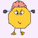 Lisa Pecora Avatar
