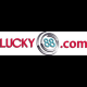 Avatar for lucky88