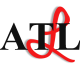 ATL