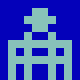 Avatar de 스포츠중계