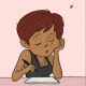 Avatar for Jouchelle Miranda