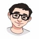 Avatar for Matthew Spear