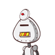 junior