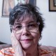 User avatar for nwolitzer