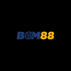 bom88llc