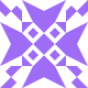 CrystalBloomX3how Avatar