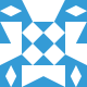 wpmaster