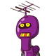 guest