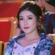 Minh Trường