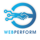 Avatar: Webperform