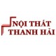Avatar for Nội thất cao cấp Thanh Hải