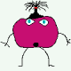 Mark