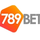 Avatar of 789bet99win