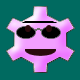 comments user
