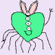 user_avatar