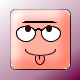 2a9b6bea11cf5930a80751ecd72858c55a25d9da9355a9580c2c9bd931c1b790?s=96&d=wavatar&r=g