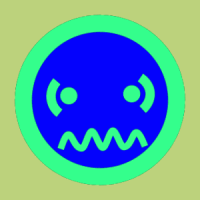 webext