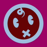 cbazan